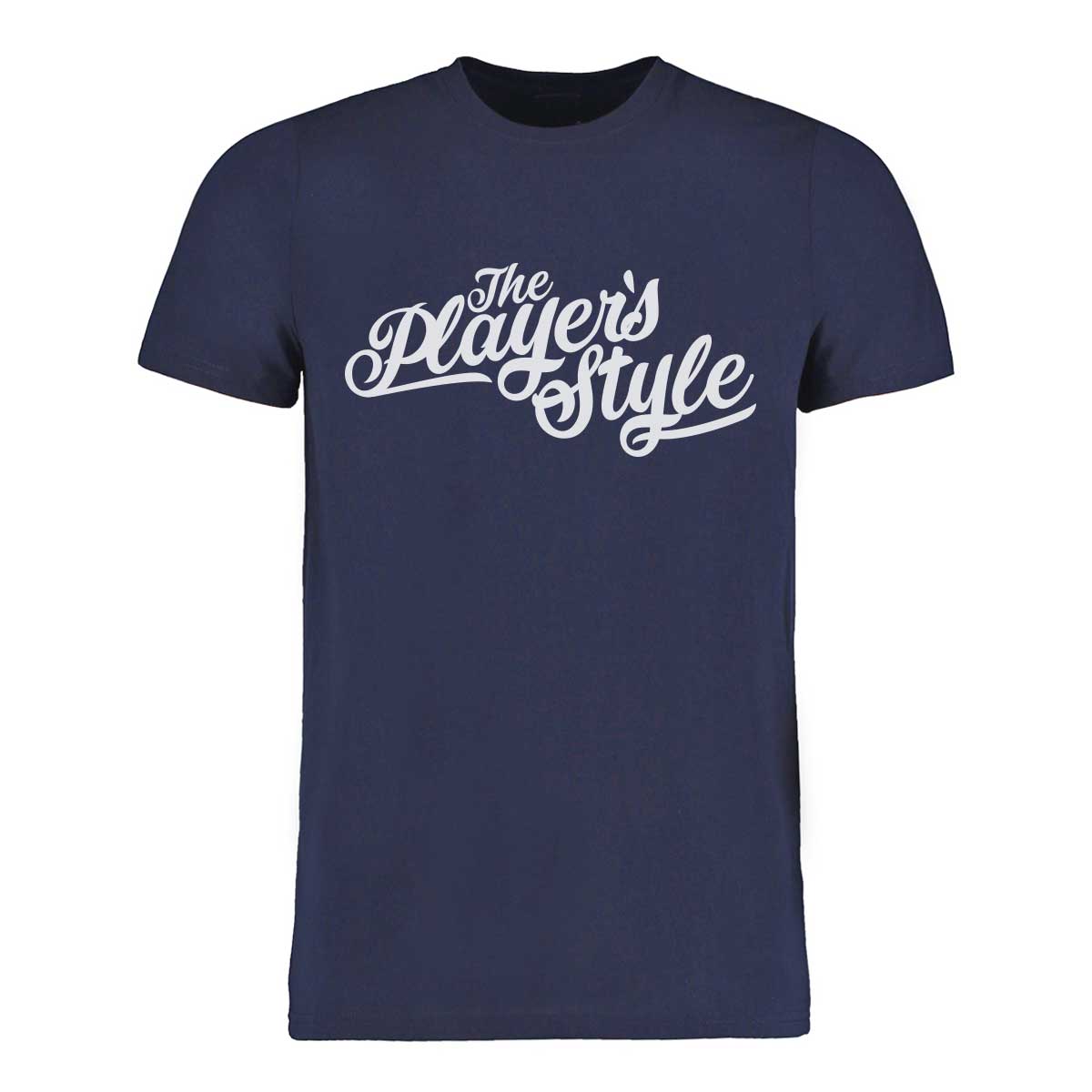 The Players's Style® Shirt navy